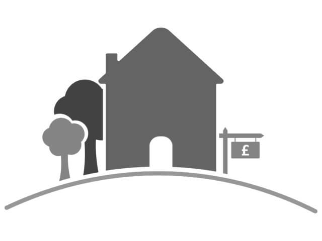 VİAL HACIBEKTAŞDA 489.76M2 TEMİZ ARSA 